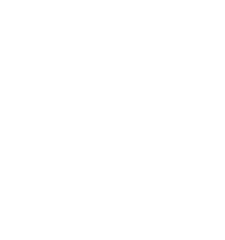 Equal Housing Opportunity