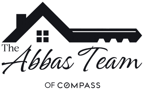 The Abbas Team of Compass