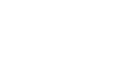 The Abbas Team of Compass